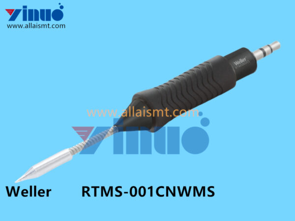 Weller RTMS001CNWMS Soldering Tip