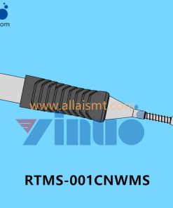 Weller RTMS001CNWMS Soldering Tip