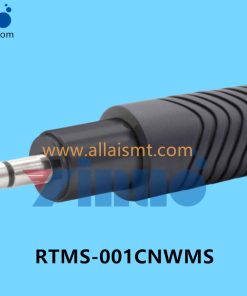 Weller RTMS001CNWMS Soldering Tip