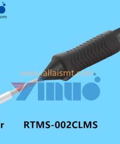 Weller RTMS002CLMS Soldering Tip