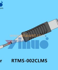 Weller RTMS002CLMS Soldering Tip