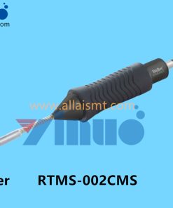 Weller RTMS002CMS Soldering Tip