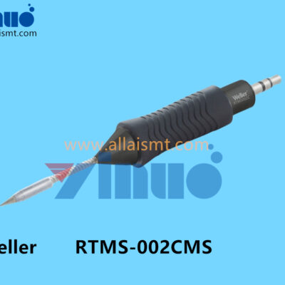 Weller RTMS002CMS Soldering Tip