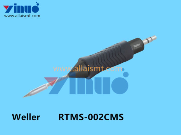 Weller RTMS002CMS Soldering Tip