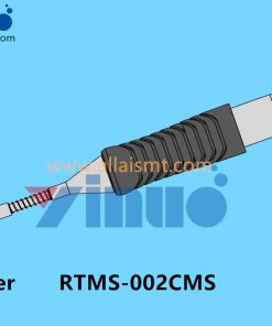 Weller RTMS002CMS Soldering Tip