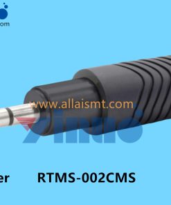 Weller RTMS002CMS Soldering Tip