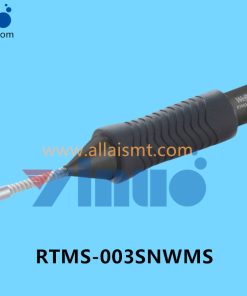 Weller RTMS003SNWMS Soldering Tip