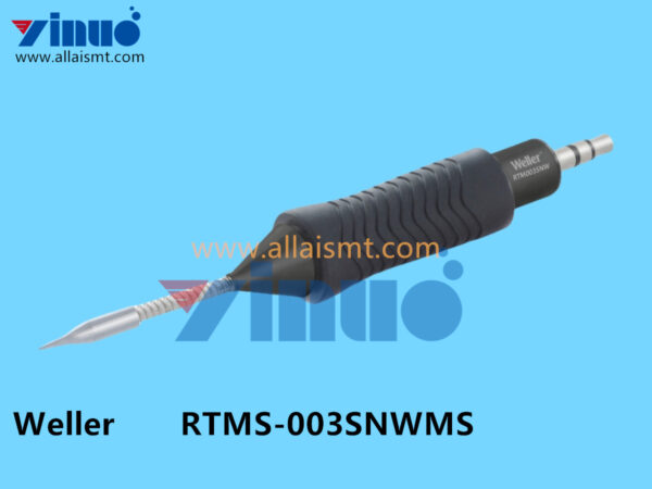 Weller RTMS003SNWMS Soldering Tip