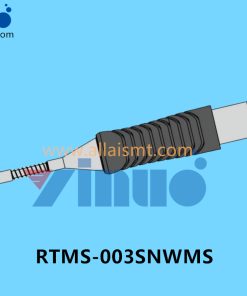 Weller RTMS003SNWMS Soldering Tip