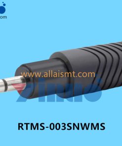 Weller RTMS003SNWMS Soldering Tip