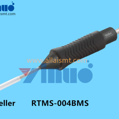 Weller RTMS004BMS Soldering Tip