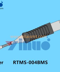 Weller RTMS004BMS Soldering Tip
