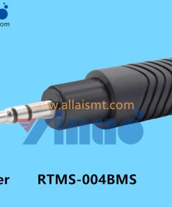 Weller RTMS004BMS Soldering Tip