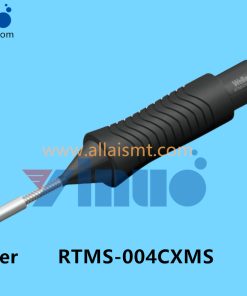 Weller RTMS004CXMS Soldering Tip