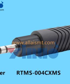 Weller RTMS004CXMS Soldering Tip