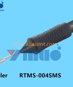 Weller RTMS004SMS Soldering Tip