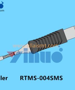 Weller RTMS004SMS Soldering Tip