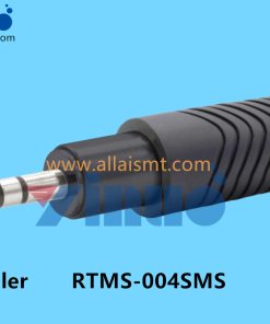 Weller RTMS004SMS Soldering Tip