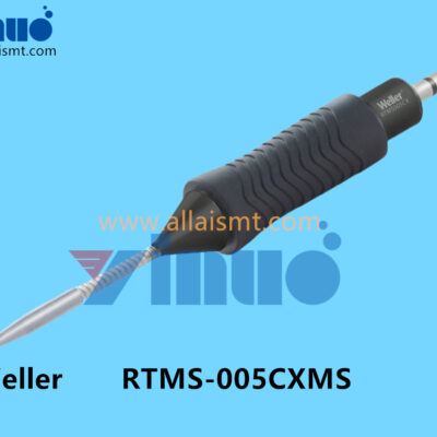 Weller RTMS005CXMS Soldering Tip