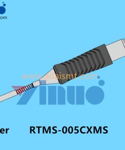 Weller RTMS005CXMS Soldering Tip