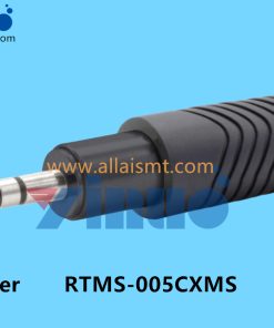 Weller RTMS005CXMS Soldering Tip