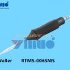 Weller RTMS006SMS Soldering Tip