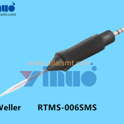 Weller RTMS006SMS Soldering Tip