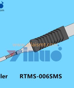 Weller RTMS006SMS Soldering Tip