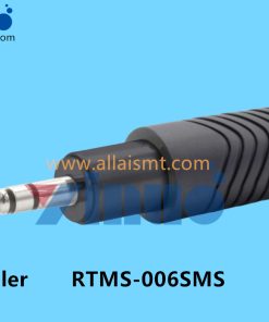 Weller RTMS006SMS Soldering Tip