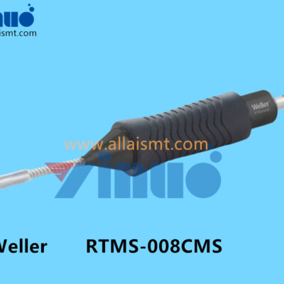 Weller RTMS008CMS Soldering Tip