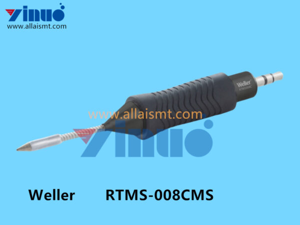 Weller RTMS008CMS Soldering Tip