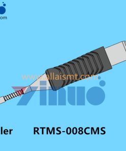 Weller RTMS008CMS Soldering Tip