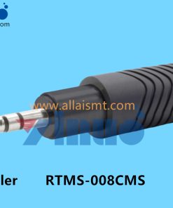 Weller RTMS008CMS Soldering Tip