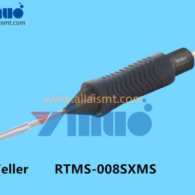 Weller RTMS008SXMS Soldering Tip