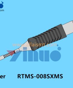 Weller RTMS008SXMS Soldering Tip