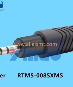 Weller RTMS008SXMS Soldering Tip