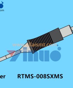 Weller RTMS008SXMS Soldering Tip