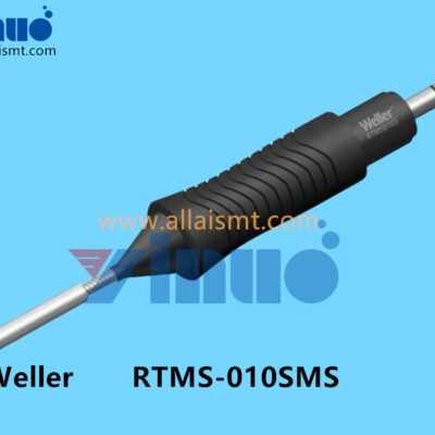 Weller RTMS010SMS Soldering Tip