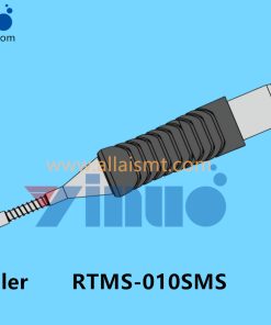 Weller RTMS010SMS Soldering Tip