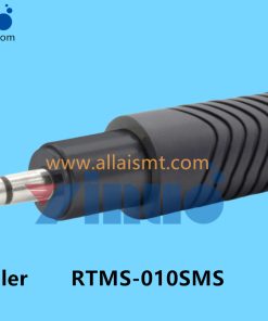 Weller RTMS010SMS Soldering Tip