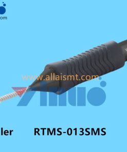 Weller RTMS013SMS Soldering Tip