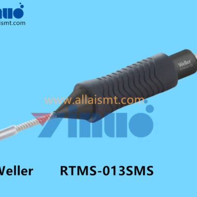 Weller RTMS013SMS Soldering Tip