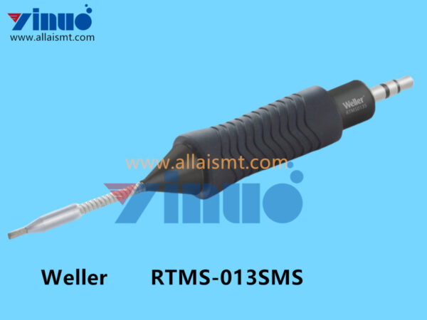 Weller RTMS013SMS Soldering Tip