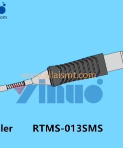 Weller RTMS013SMS Soldering Tip