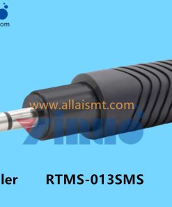 Weller RTMS013SMS Soldering Tip