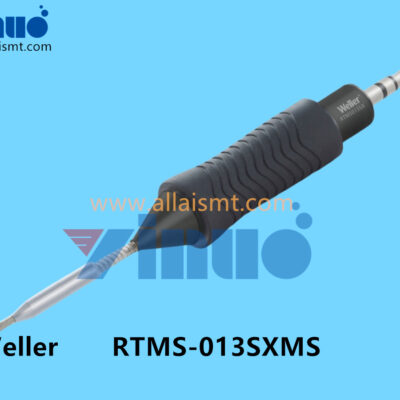 Weller RTMS013SXMS Soldering Tip