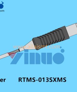 Weller RTMS013SXMS Soldering Tip