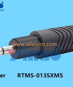 Weller RTMS013SXMS Soldering Tip