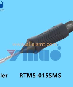 Weller RTMS015SMS Soldering Tip