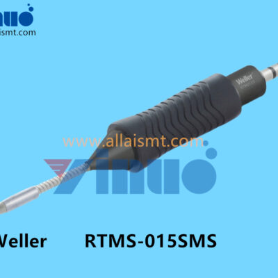 Weller RTMS015SMS Soldering Tip